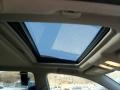 Everglade Metallic - RAV4 Sport 4WD Photo No. 11