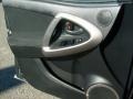 Everglade Metallic - RAV4 Sport 4WD Photo No. 13