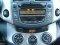 Everglade Metallic - RAV4 Sport 4WD Photo No. 14