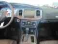 Black Dashboard Photo for 2011 Dodge Charger #45236581