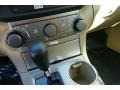 Sandy Beach Metallic - Highlander SE 4WD Photo No. 10