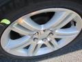 2011 Dodge Charger Rallye Wheel