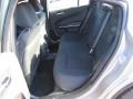 Black Interior Photo for 2011 Dodge Charger #45237297