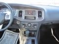 Black Dashboard Photo for 2011 Dodge Charger #45237569