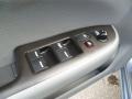 Meteor Silver Metallic - TSX Sedan Photo No. 11