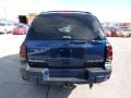 Indigo Blue Metallic - TrailBlazer LS 4x4 Photo No. 3