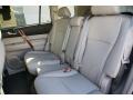 Cypress Green Pearl - Highlander Limited 4WD Photo No. 6
