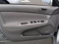 Lunar Mist Metallic - Camry LE V6 Photo No. 9