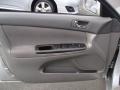 Lunar Mist Metallic - Camry LE Photo No. 8