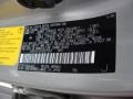 Millenium Silver Metallic - Highlander Limited 4WD Photo No. 16