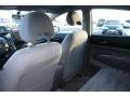 Classic Silver Metallic - Prius Hybrid Photo No. 9