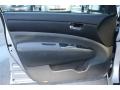 Classic Silver Metallic - Prius Hybrid Photo No. 13