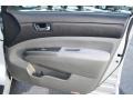 Classic Silver Metallic - Prius Hybrid Photo No. 14