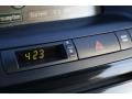 Classic Silver Metallic - Prius Hybrid Photo No. 17