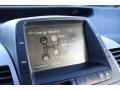 Classic Silver Metallic - Prius Hybrid Photo No. 18