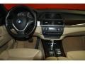 Alpine White - X5 4.8i Photo No. 5