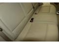 Alpine White - X5 4.8i Photo No. 7