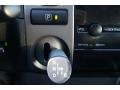 Classic Silver Metallic - Prius Hybrid Photo No. 20