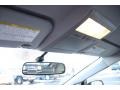 Classic Silver Metallic - Prius Hybrid Photo No. 22