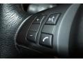 Alpine White - X5 4.8i Photo No. 10