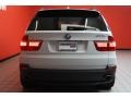 Alpine White - X5 4.8i Photo No. 20