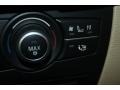 Alpine White - X5 4.8i Photo No. 36