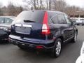 2008 Royal Blue Pearl Honda CR-V EX 4WD  photo #4