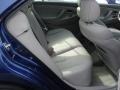 Blue Ribbon Metallic - Camry Hybrid Photo No. 7