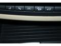 Alpine White - X5 4.8i Photo No. 38