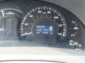 Blue Ribbon Metallic - Camry Hybrid Photo No. 14