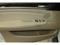 Alpine White - X5 4.8i Photo No. 45