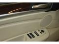 Alpine White - X5 4.8i Photo No. 46