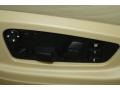 Alpine White - X5 4.8i Photo No. 47