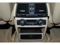 Alpine White - X5 4.8i Photo No. 51