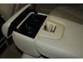 Alpine White - X5 4.8i Photo No. 52