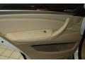 Alpine White - X5 4.8i Photo No. 53