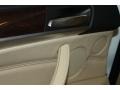 Alpine White - X5 4.8i Photo No. 54