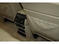 Alpine White - X5 4.8i Photo No. 58