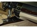 Alpine White - X5 4.8i Photo No. 61