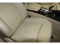 Alpine White - X5 4.8i Photo No. 62