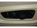 Alpine White - X5 4.8i Photo No. 63