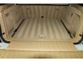 Alpine White - X5 4.8i Photo No. 64