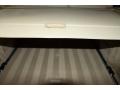 Alpine White - X5 4.8i Photo No. 68