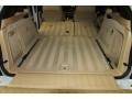 Alpine White - X5 4.8i Photo No. 69