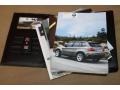Alpine White - X5 4.8i Photo No. 71