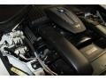 Alpine White - X5 4.8i Photo No. 73