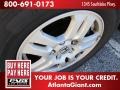 2003 Chianti Red Pearl Honda CR-V EX 4WD  photo #5