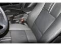 Titanium Silver Metallic - X3 3.0si Photo No. 7
