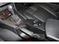 Titanium Silver Metallic - X3 3.0si Photo No. 28