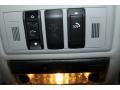 Titanium Silver Metallic - X3 3.0si Photo No. 29